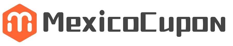 mexicocupon.com